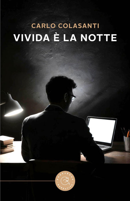 https://m.media-amazon.com/images/I/716bL3o-rsL.jpg
