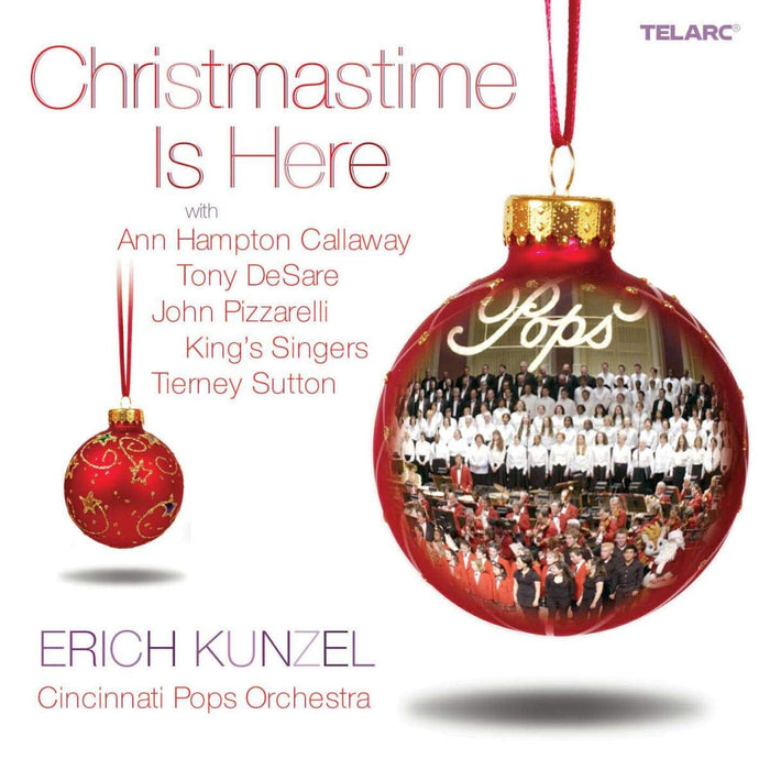 https://m.media-amazon.com/images/I/716c4fzBp7L.jpg