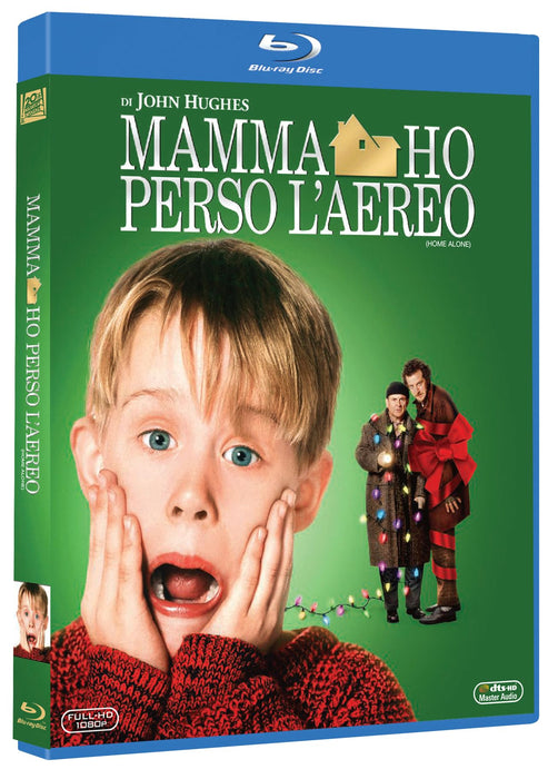 https://m.media-amazon.com/images/I/716c5Tl-NAL.jpg