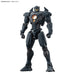 https://m.media-amazon.com/images/I/716d3eBWKXL.jpg