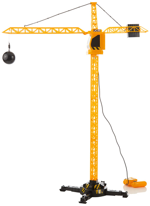 https://m.media-amazon.com/images/I/716dvL8LEVL.jpg