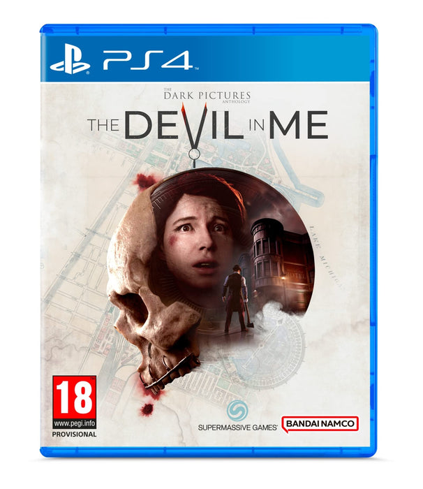 https://m.media-amazon.com/images/I/716eA4BlpbL.jpg