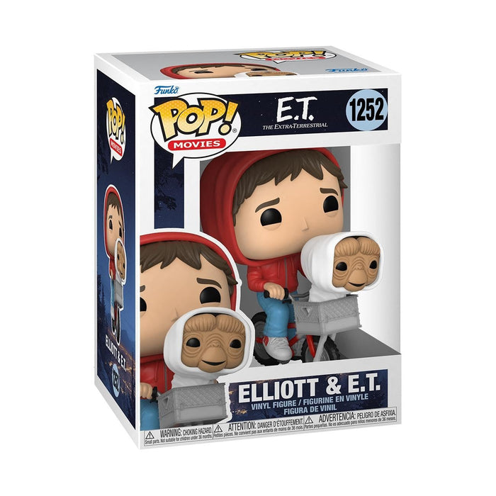 https://m.media-amazon.com/images/I/716eRCORaZL.jpg