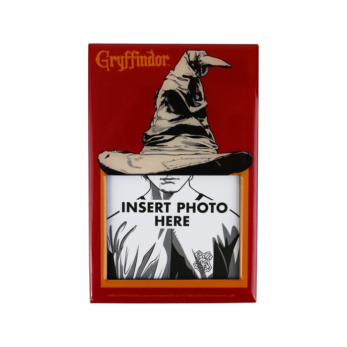 https://m.media-amazon.com/images/I/716elupvn-L.jpg