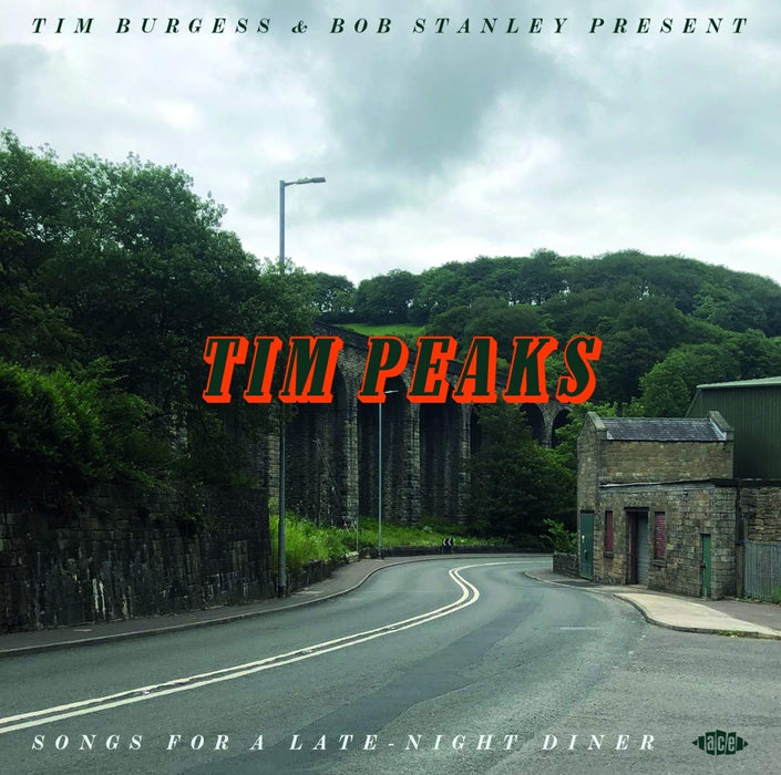 https://m.media-amazon.com/images/I/716f2Sp9EHL.jpg