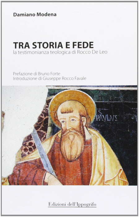 https://m.media-amazon.com/images/I/716fnYMu+ZL.jpg