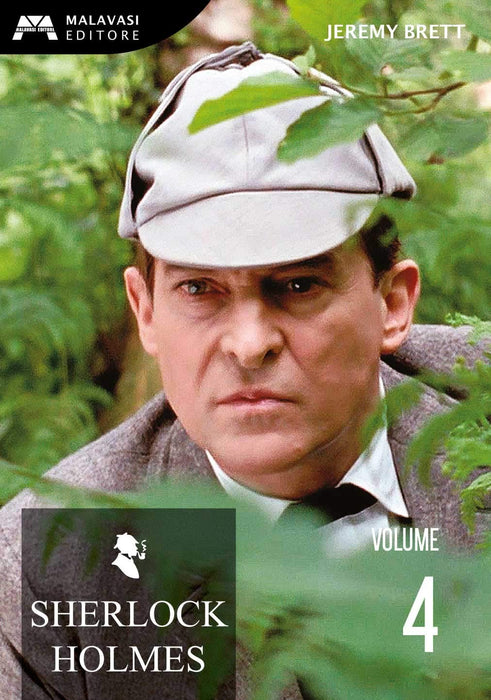 https://m.media-amazon.com/images/I/716gFay9WfL.jpg