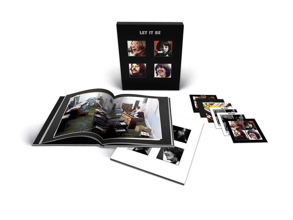 https://m.media-amazon.com/images/I/716gzIb5K8L.jpg