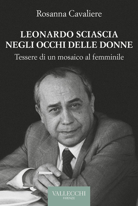 https://m.media-amazon.com/images/I/716h7lzmbhL.jpg