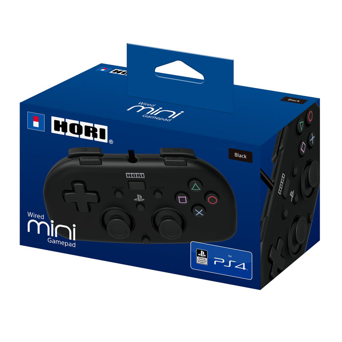 https://m.media-amazon.com/images/I/716iMiDR0IL.jpg
