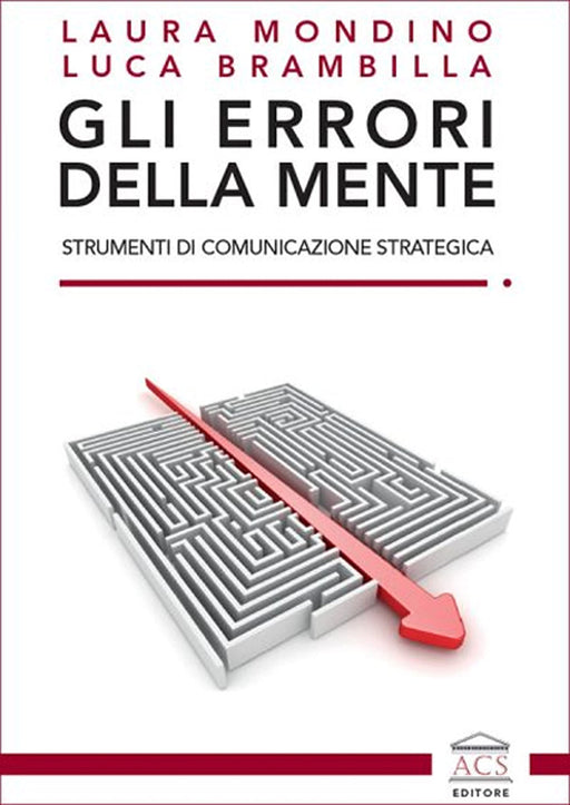 https://m.media-amazon.com/images/I/716i+lCRUhL.jpg