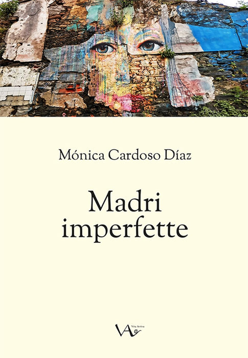 https://m.media-amazon.com/images/I/716jOIgoKoL.jpg
