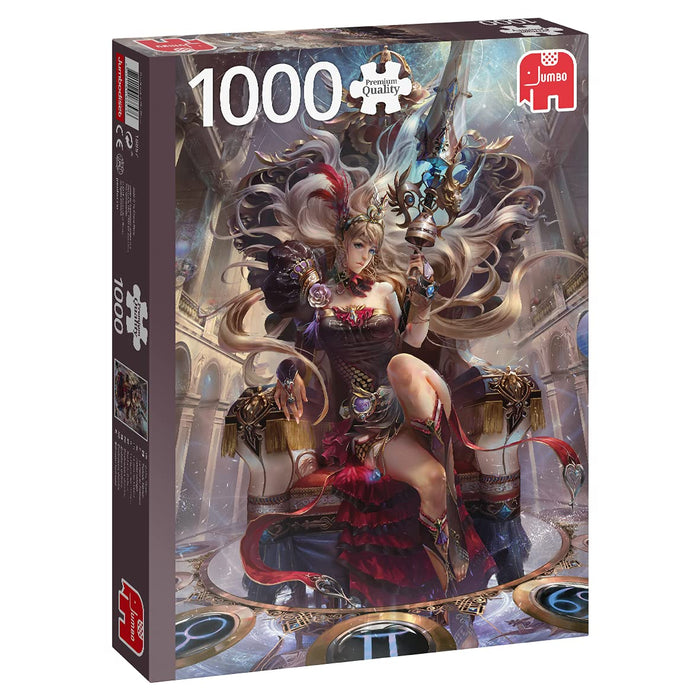 https://m.media-amazon.com/images/I/716jOofNibS.jpg