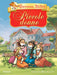 https://m.media-amazon.com/images/I/716jRl+fkRL.jpg