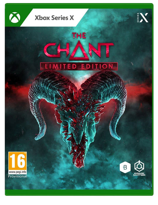 https://m.media-amazon.com/images/I/716kXVvzmsL.jpg
