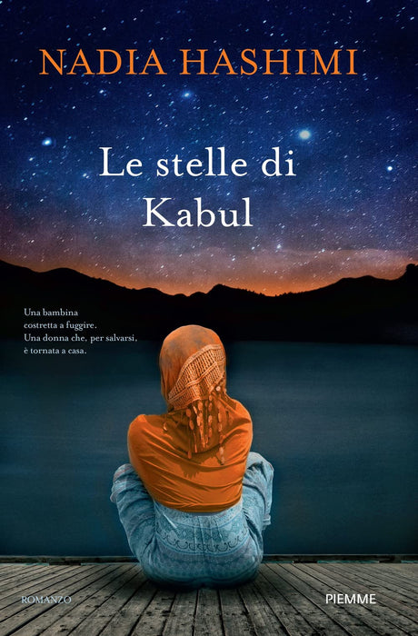 https://m.media-amazon.com/images/I/716lKbF3EuL.jpg