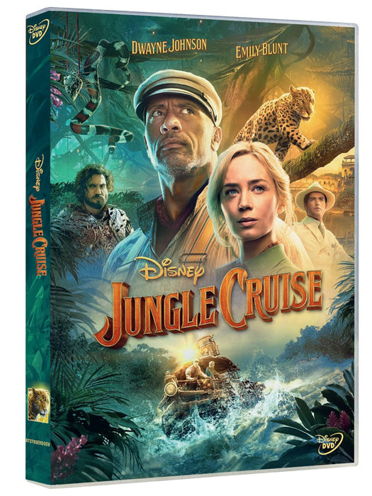 https://m.media-amazon.com/images/I/716lLs7vJQL.jpg