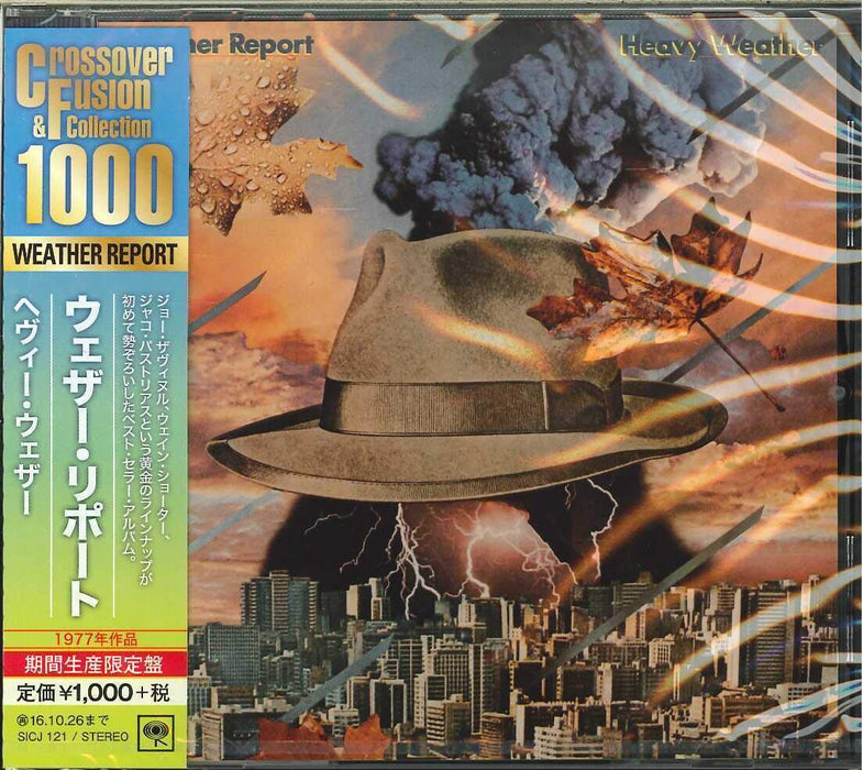 https://m.media-amazon.com/images/I/716miUjiSSL.jpg