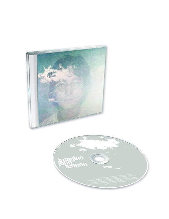 https://m.media-amazon.com/images/I/716mjFMrwSL.jpg