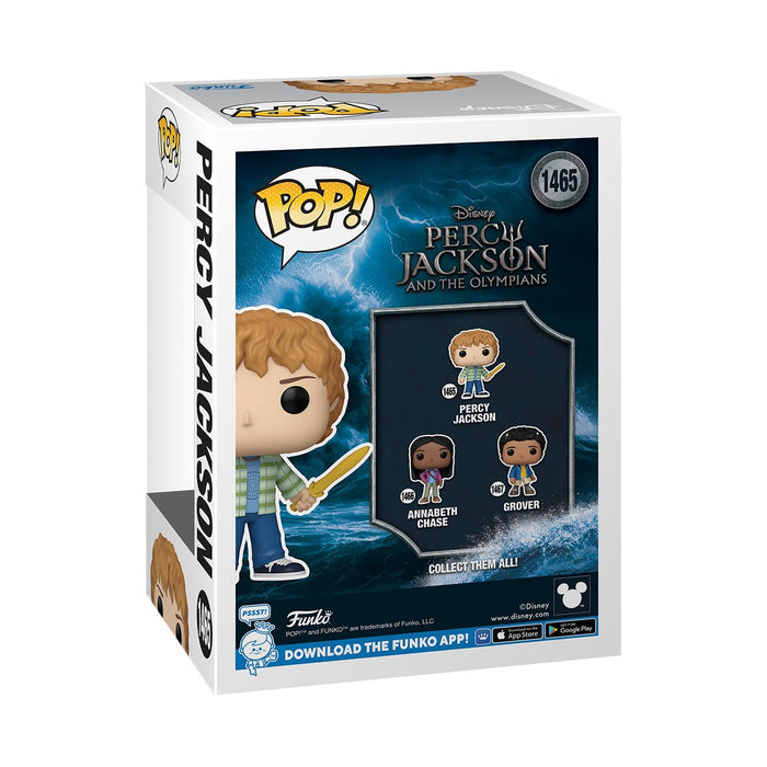 https://m.media-amazon.com/images/I/716nlCkQJFL.jpg