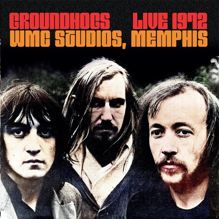 https://m.media-amazon.com/images/I/716nmEZcshL.jpg