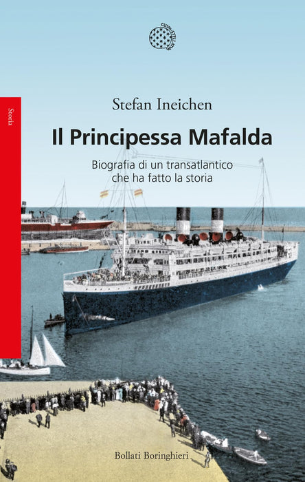 https://m.media-amazon.com/images/I/716nxKDO+NL.jpg