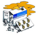 https://m.media-amazon.com/images/I/716o2Yn-EeL.jpg