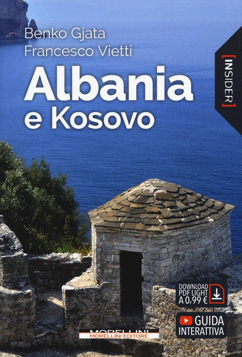 https://m.media-amazon.com/images/I/716opQY4JHL.jpg