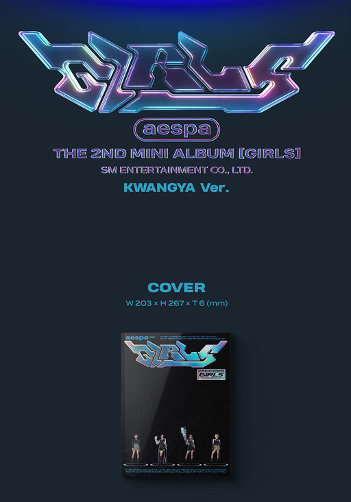 https://m.media-amazon.com/images/I/716pzp9Y4uL.jpg