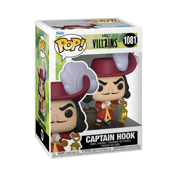 https://m.media-amazon.com/images/I/716q55XWEjL.jpg