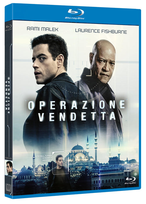 https://m.media-amazon.com/images/I/716q7UCyumL.jpg
