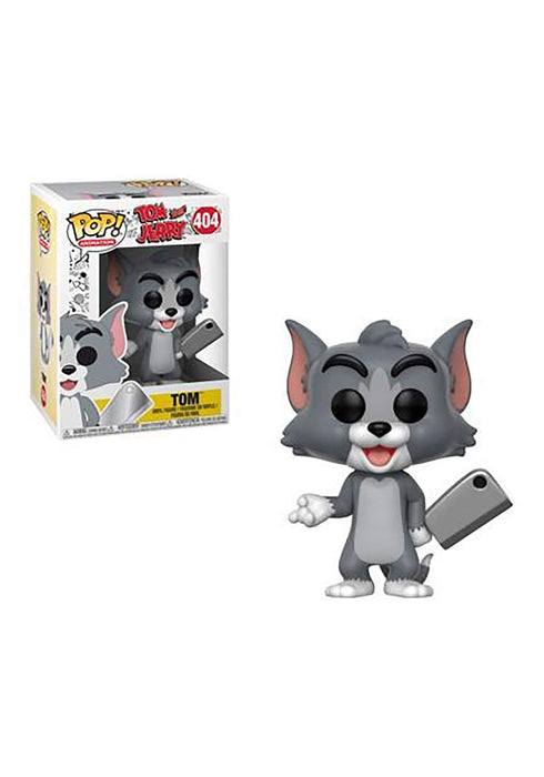https://m.media-amazon.com/images/I/716qC9E1unL.jpg