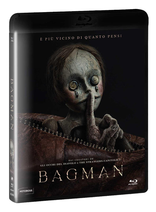 https://m.media-amazon.com/images/I/716r8IAQhBL.jpg