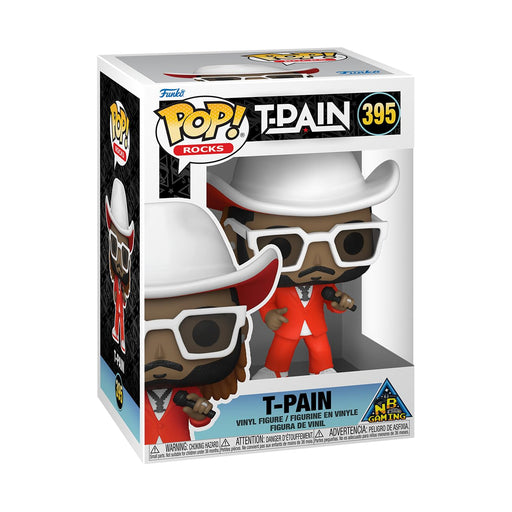 https://m.media-amazon.com/images/I/716rIVTBITL.jpg