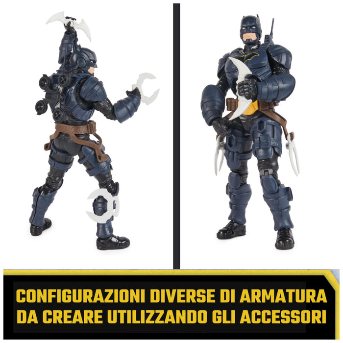 https://m.media-amazon.com/images/I/716s-a7yNWL.jpg