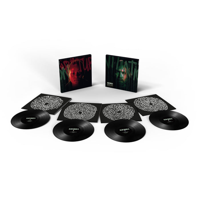 https://m.media-amazon.com/images/I/716s06wJAKL.jpg