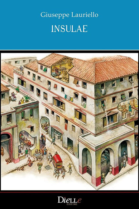 https://m.media-amazon.com/images/I/716sd5tuPiS.jpg