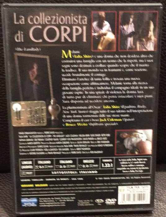 https://m.media-amazon.com/images/I/716tFFsWNxL.jpg