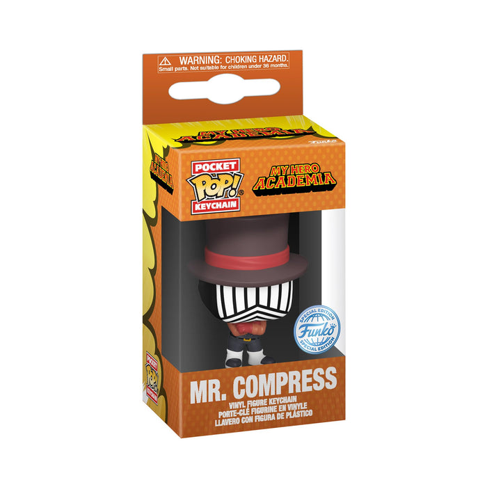 https://m.media-amazon.com/images/I/716tLpqib4L.jpg