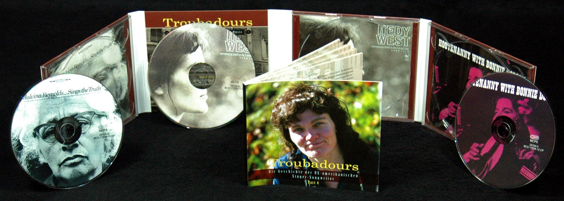https://m.media-amazon.com/images/I/716tk0YvouL.jpg