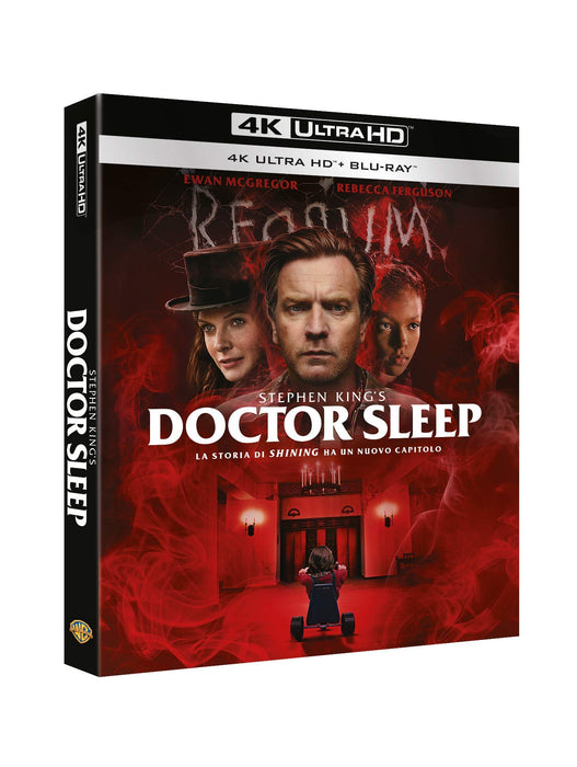 https://m.media-amazon.com/images/I/716ty3SgOeL.jpg
