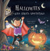 https://m.media-amazon.com/images/I/716u7E-d6TL.jpg