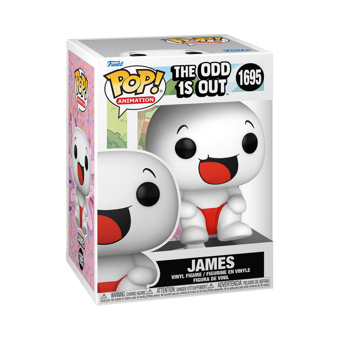 https://m.media-amazon.com/images/I/716uEIf81OL.jpg