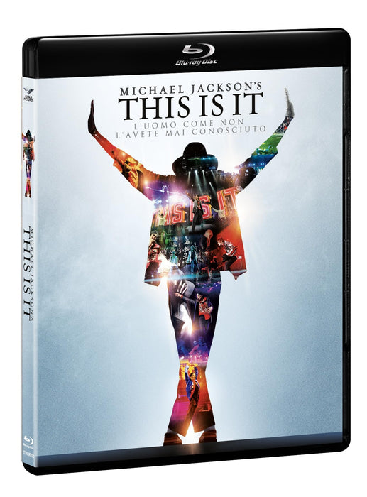 https://m.media-amazon.com/images/I/716uzmSY-fL.jpg
