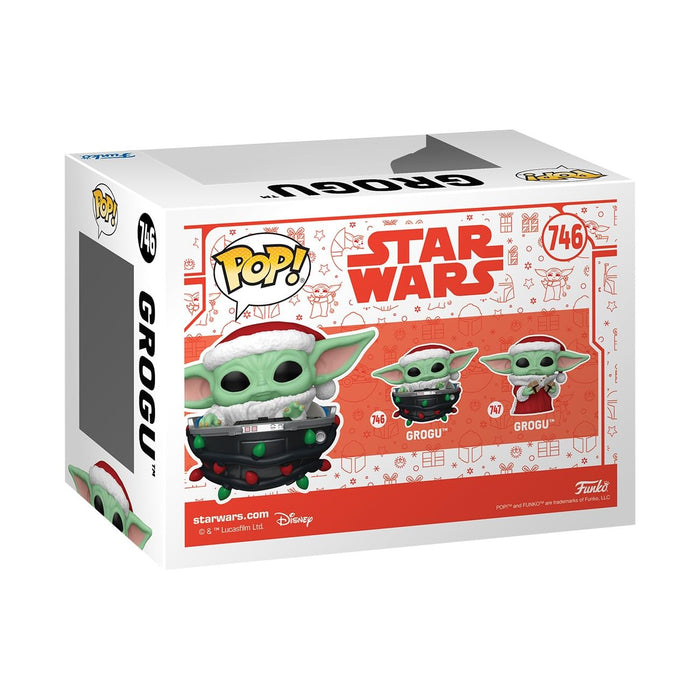 https://m.media-amazon.com/images/I/716v0pvu6aL.jpg