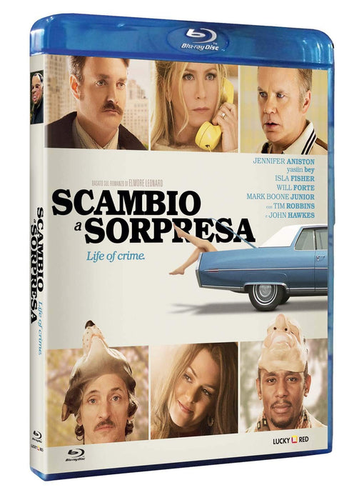 https://m.media-amazon.com/images/I/716vBzUt0-L.jpg