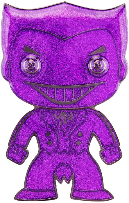 https://m.media-amazon.com/images/I/716vVniu+5L.jpg