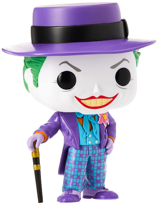 https://m.media-amazon.com/images/I/716vi3U7rKL.jpg