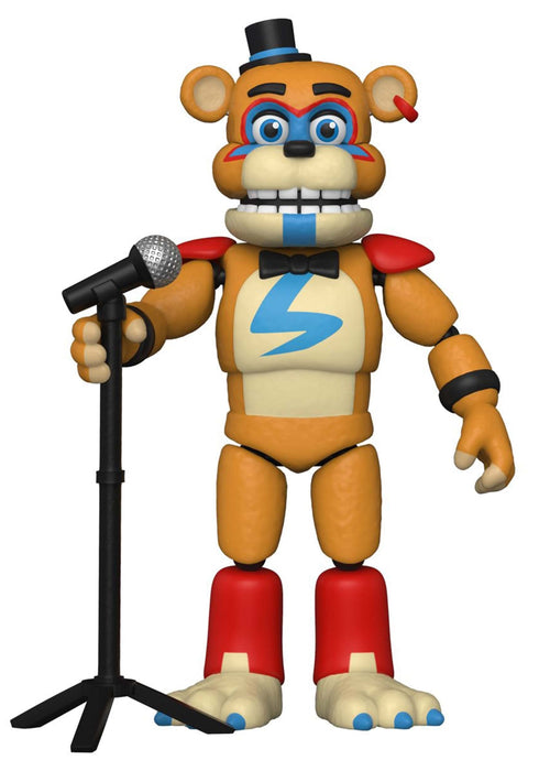 https://m.media-amazon.com/images/I/716wTyAYapL.jpg