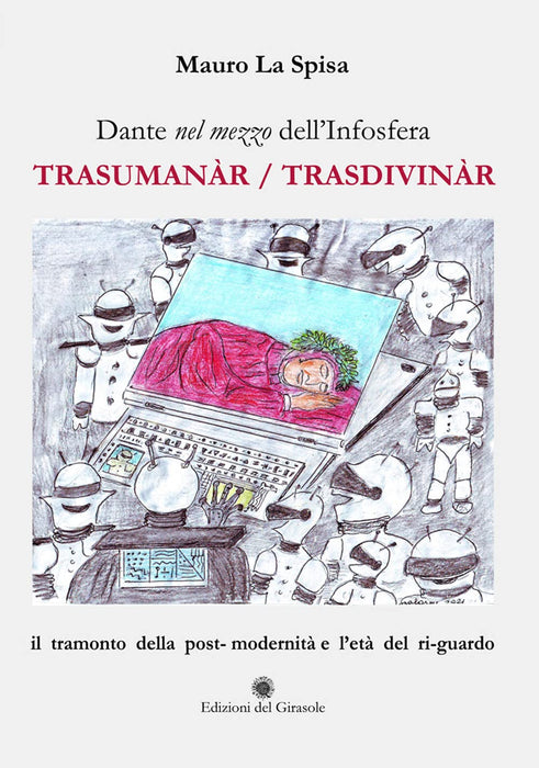 https://m.media-amazon.com/images/I/716x2nui4AL.jpg